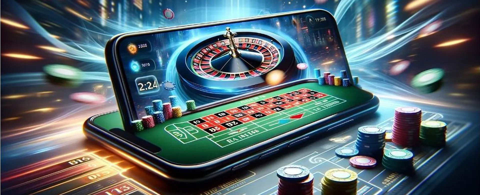 Poppy Playtime Chapter 3 Comics and Nustar Online Casino Promotion